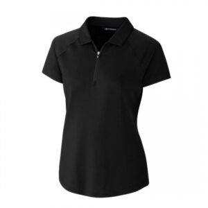 Ladies Forge Polo