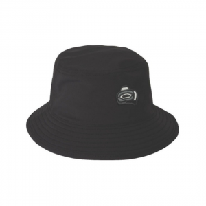 Rain Bucket Hat