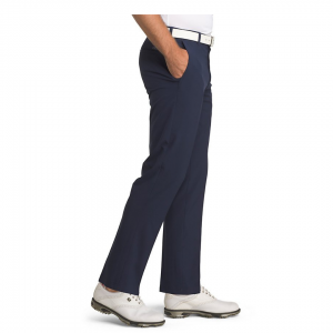 FF SWINGFLEX CORE PANT