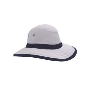 The Palmer Hat