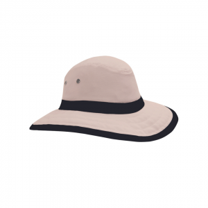 The Palmer Hat