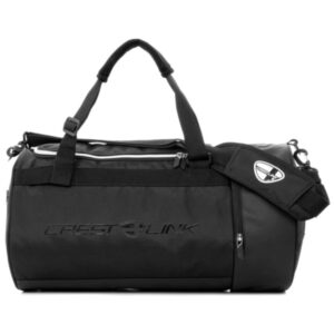 Crestlink Two-Way Duffle Bag – 89080952