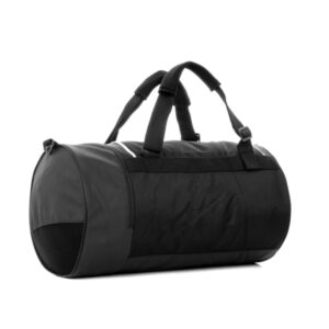 Crestlink Two-Way Duffle Bag – 89080952