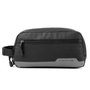 Crestlink Utility Bag – 89081068