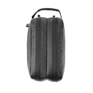 Crestlink Utility Bag – 89081068