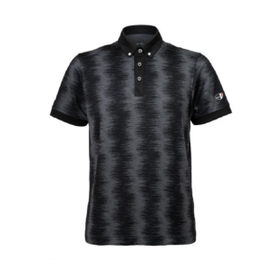 Crestlink Men’s Polo – 80381080