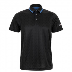 Crestlink Men’s Polo – 80381012