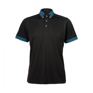 Crestlink Men’s Polo – 80381070