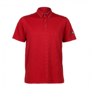 Crestlink Men’s Polo – 80381100