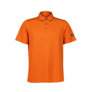 Crestlink Men’s Polo – 80381100