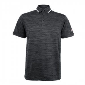 Crestlink Men’s Polo – 80381001