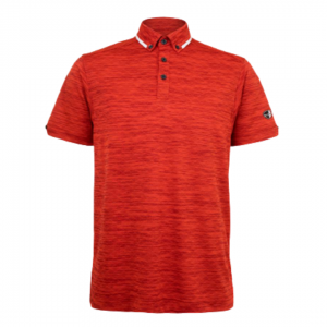 Crestlink Men’s Polo – 80381001