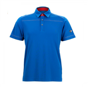 Crestlink Men’s Polo – 80381090