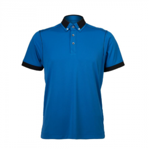 Crestlink Men’s Polo – 80381070