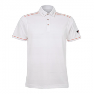 Crestlink Men’s Polo – 80380980