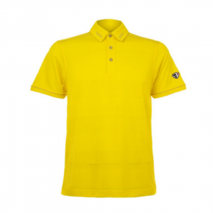 Crestlink Men’s Polo – 80380980