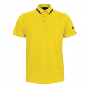 Crestlink Men’s Polo – 80381012