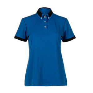 Crestlink Women’s Polo – 60381071