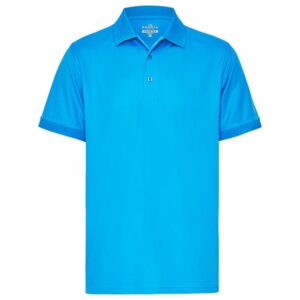 Aero Men’s Polo