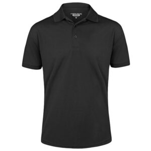 Aero Men’s Polo