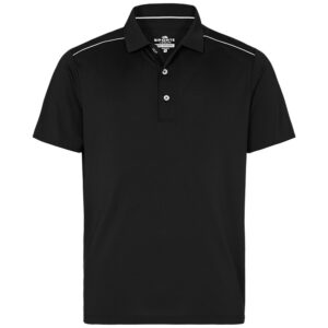 Bond Men’s Polo