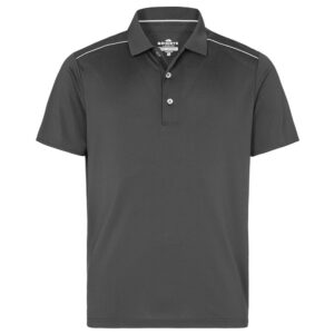 Bond Men’s Polo