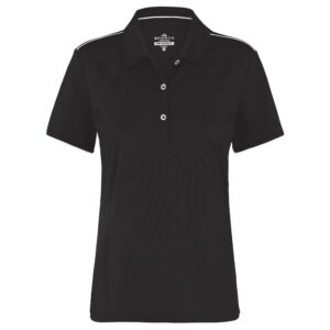 Bond Women’s Polo