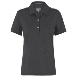 Bond Women’s Polo