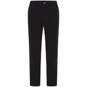 Men’s Core Pant