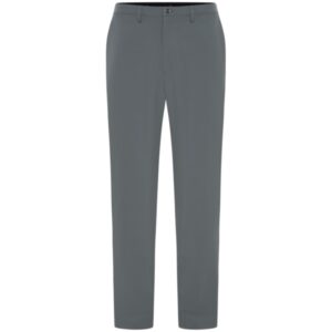 Men’s Core Pant