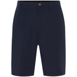 Mens Core Short