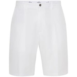 Mens Core Short