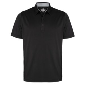 Duke Men’s Polo