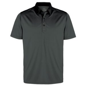 Duke Men’s Polo