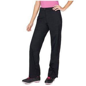 Extreme Ladies Rain Pants