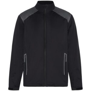 Extreme Tec Mens Jacket