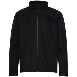 Hotham Unisex Fleece Line Jacket