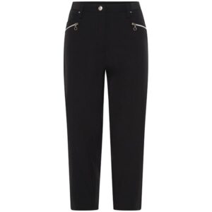 Ladies Tech 3/4 Pant