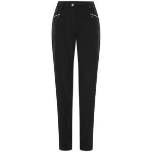 Ladies Tech Pant