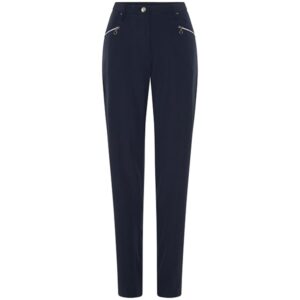 Ladies Tech Pant