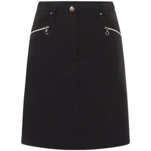 Ladies Core Skort