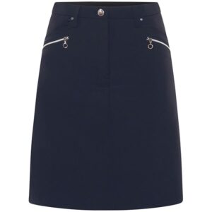 Ladies Core Skort