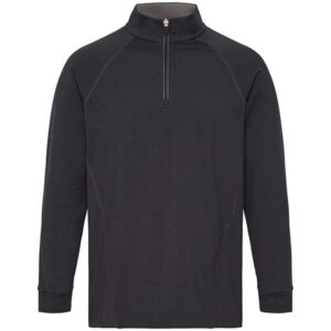 Marle Mens Pullover