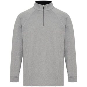 Marle Mens Pullover