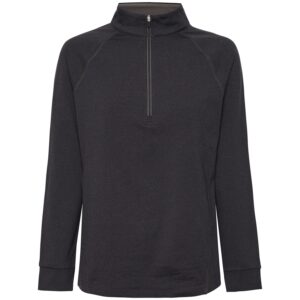 Marle Womens Pullover