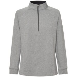 Marle Womens Pullover