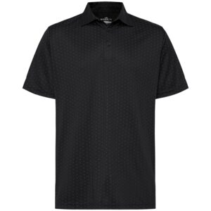 Diamond Polo