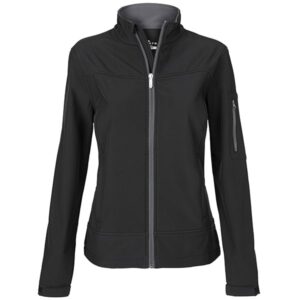 Perisher Soft-Tec Lady  Jacket