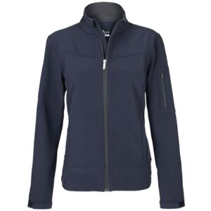 Perisher Soft-Tec Lady  Jacket