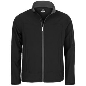 Perisher Soft-Tec Men Jacket